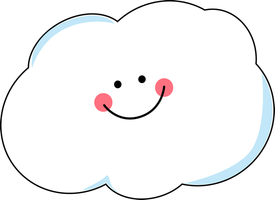 cloud-image