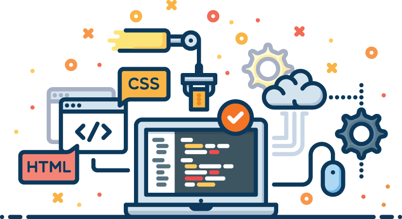 coding