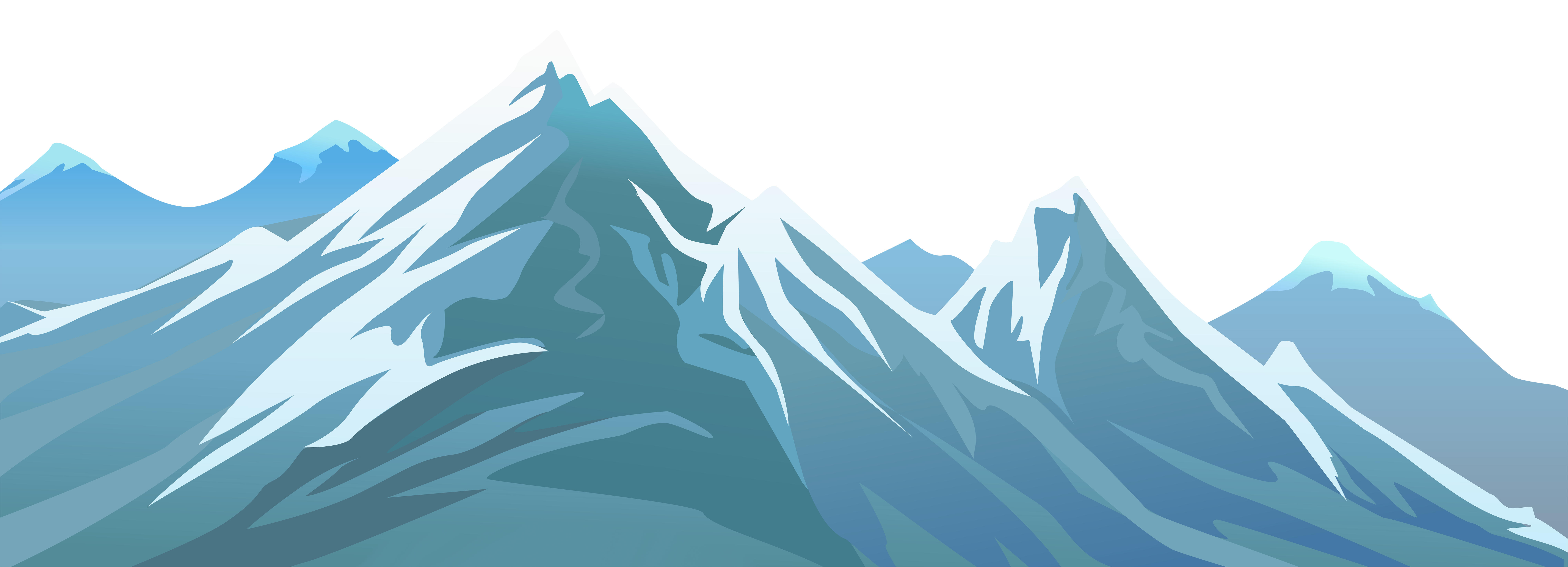 mountain-image